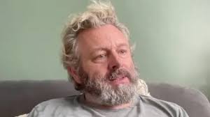 The Wales women football teammates playing together 44 years on