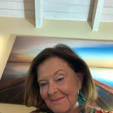 Are you at Kelly's or Cricket's tonight?