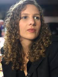 Critical Incident" A Problem Patient (TV Episode 2023)