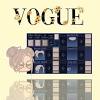 Lovely doll creator is not an average dress up product. 3