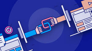 Top 5 Free Backlink Checkers You Should Be Using