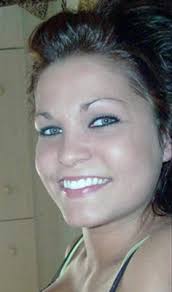 Obituaries — March 26, 2024