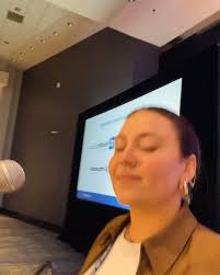 Did y’all hear the news about all those gators running around rampant in  Chicago? 🐊🫘 #asda #nlc2024