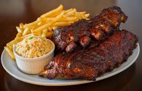 Maybe you would like to learn more about one of these? 57 Receitas De Costelinha De Porco Deliciosas Iguais As Do Outback