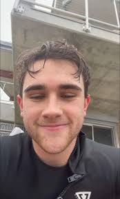 Does Chico offer any single occupancy rooms? Housing office said only for  those with medical accommodations. My daughter is transferring as a  sophomore in Fall 2025 but looking for a single occupancy