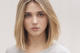 Glover-Burk Photography, Valley Village, CA 91607, US