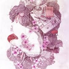 Do you love house design and makeovers? Need A Mod Apk For Kawaii Home Design Room Interior Makeover Unreleased