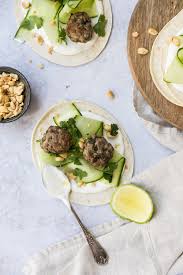 Epingle Sur Recettes Du Monde