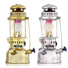 Thank you very much for your understanding. Petromax Hk 150 Storm Lantern In A Choice Of Finishes
