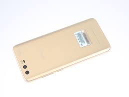 Huawei Honor 9 Teardown
