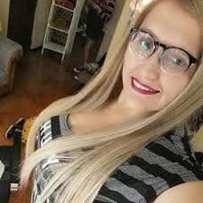 Romina Muñoz Labraña (@Jeepeta_30)