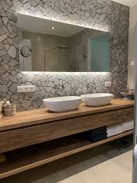 Badezimmer Badmobel Badezimmermobel Badmobel Set Spiegelschrank Bad Badezimmerschran In 2020 Bathroom Design Luxury Bathroom Farmhouse Style Architecture Bathroom