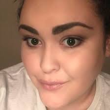 Jenna Noe (jenna_noe)