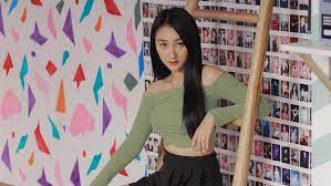 We did not find results for: Biodata Sandrina Mazaya Lengkap Agama Umur Dan Wiki Selebgram Alumni Imb Trans Tv Yang Viral Tiktok