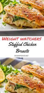 Pin On Weight Watchers Recipes