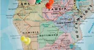 Illegal Foreigners Employed In SA - LWO