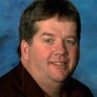 Michael Lee “Mike” Elliott (1956-2020)