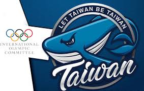 In official parlance of the ioc, the republic of china is named because of the. Ioc Threatens To Disbar Chinese Taipei Olympic Committee Taiwan News 2018 11 20 14 57 00