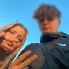 Stream Leon Werner music