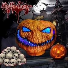 Pin Auf Halloween