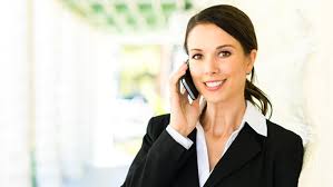 Intermédiaire entre les vendeurs et les éventuels acheteurs, le négociateur immobilier s'occupe de toutes les. Devenir Negociateur Immobilier Independant Quelles Missions Quel Statut Choisir