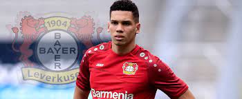 O volante paulinho, de 32 anos, anunciou que rescindiu contrato com o guangzhou fc (antigo evergrande) e está liberado para assinar com outro clube. Paulinho Ist Eine Wirkliche Option
