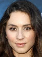 Officer Traci Harmon