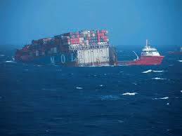 mol comfort incident photos [25 photos