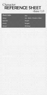 Jul 01, 2020 · examples of a cover letter and resume. Resume Reference Template Letter Of Recommendation Cover Letter Blank Sheet Template Text Resume Png Pngwing