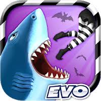 Downloading hungry shark evolution_v8.8.6_apkpure.com.apk (117.5 mb) how to install apk / xapk file. Hungry Shark Evolution Mod Unlocked 8 8 10 Latest Download
