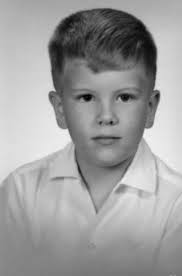 Media Page: K. M. Moss