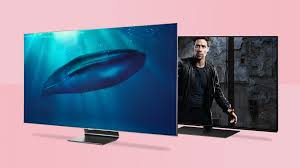Televizori u elipso ponudi su savršeni spoj performansi, dizajna i prihvatljive cijene. The Best 55 Inch Tvs Amazing Oled And Qled 4k Tvs T3