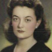 Stratman Family Obituaries