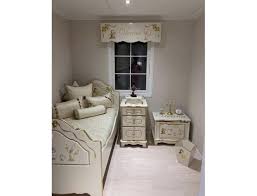 Disney's beauty and the beast, the original broadway musical is coming to singapore for the first time on 21st march 2015! Hand Made Bespoke Personalised Childrens Room Sets Made In Kent England