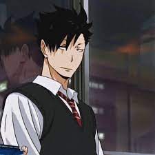 Pin On Haikyuu