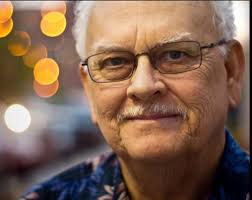 The Few, The Proud, The Forgotten- Camp Lejeune Toxic Water Contamination  TCE PCE DCE Cancer Survey Toxic Attorney