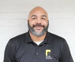 Meet the Assistant Director