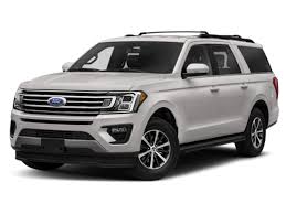 They can also reprogram a new set of coded keys when the original is lost or stolen. 2021 Ford Expedition Suv Trim Level Comparisons