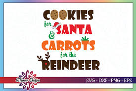 Cute brother sister sister brother cute sister cute brother cartoon sweet symbol adorable brother sister free vector we have about (6,995 files) free vector in ai, eps, cdr, svg vector illustration graphic art design format. Santa Reindeer Svg Download Free And Premium Svg Cut Files
