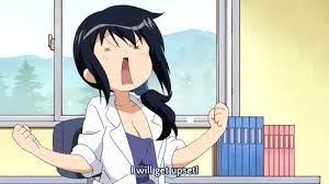 Plastic Nee San Google Search