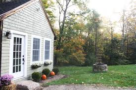 About PeaceWell Cottage and Moira Abram-Hale, LMT — PeaceWell