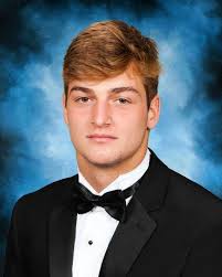 Good News from Gaston County Schools, January