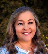 6325 Bentley Ct, Magalia, CA 95954