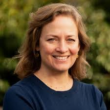 Faith Haney's Instagram, Twitter & Facebook