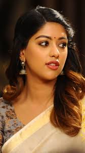 We did not find results for: Indian Beautiful Actress Hd Photos