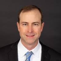 40+ "Jamie Lambe" profiles