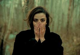 03 /5 cancer cancer is one of the most emotional signs of the lot and is also highly aware of their emotional intelligence. Most Dangerous Disease Dangerous Than Cancer By Vijay Zala Linkedin