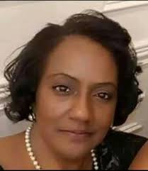 Please join the Sisters of SOD #823 wish our Past Matron Sis Coretta  Robinson a very HAPPY BIRTHDAY. We hope you're enjoying your born day PWM!❤️