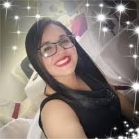 Olga Ballesteros's Instagram, Twitter & Facebook