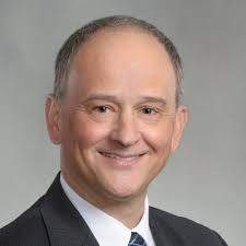 lockheedmartin #sikorsky #internship #supplychain #aerospace